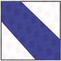 NMC SAFETY T22418