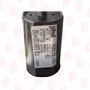 PHD INC 63647-03