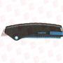 MARTOR 125001.02