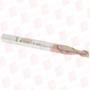 ACCUPRO 07337611