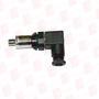SIEMENS 7MF15654BE005EA1