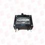 MATSUSHITA ELECTRIC CP-A BAB1150311