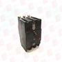 GENERAL ELECTRIC TEY-M02-360