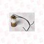 NORGREN 241134-24VDC