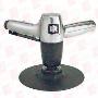 INGERSOLL RAND 7P24L-EU