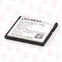 SIEMENS 6SL30540EJ011BA0