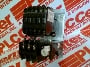 FUJI ELECTRIC SRCA3931-05/UL
