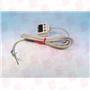 SMC ISE40A-N01-R-P