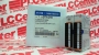 EATON CORPORATION D77A-DI16