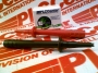 POMONA ELECTRONICS 5906A