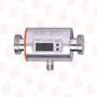 EFECTOR SMR11GGX50KG/US100-SM8004