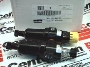 PARKER 14G13A13F3GD