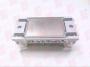 TYCO P540A01