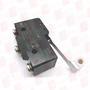 OMRON Z-15GW255-B