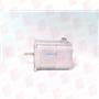 FESTO EMMS-ST-57-S-S