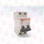 SCHNEIDER ELECTRIC C60N-2P-10A-C