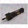 PARKER 01.50CTMAU14AC-6.000