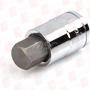TEKTON SHB23217