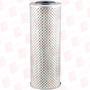 CLARCOR INC PT535