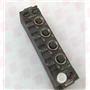 DANAHER MOTION DBL3N00065-B3S-110-S40