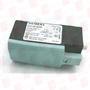 SIEMENS 3SE52320CC05