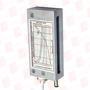 MD MICRO DETECTORS BX80S/10-1A