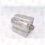 NORGREN RM/92020/M/10