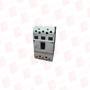 EATON CORPORATION P7-100