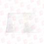 LEVITON 001-88011