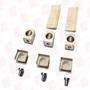 ASEA BROWN BOVERI KXT4CUAL2-3PC