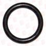 LINCOLN INDUSTRIAL 219-10684-6