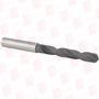 ACCUPRO 4500198