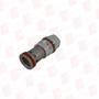SUN HYDRAULICS RPIC8WN