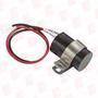 LITTELFUSE FS127