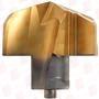 INGERSOLL CUTTING TOOLS 4209896