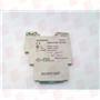 SIEMENS 3RS1720-1ET00