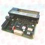 ALLEN BRADLEY CM1746