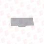 ALLEN BRADLEY 1492-EBP6PD2-BRE