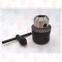 INGERSOLL RAND 7816-99