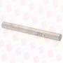 SWISS PRECISION INSTRUMENTS 29-215-1