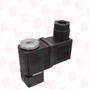 PNEUMADYNE S8-31-220-0