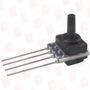 HONEYWELL SSCSLNN100MG2A3