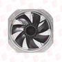 RADWELL VERIFIED SUBSTITUTE W2E250-HL06-21-SUB