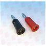 FLUKE 1325-02