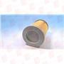 SMC EP020-010N