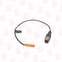 EFECTOR MKT3028BBPKG/G/0.3/US-MK5107