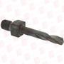 KENNAMETAL 953CO16SS-209