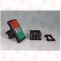 SIEMENS 3SB3101-8BC21