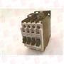 SIEMENS 3TF3010-0AB0