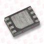MICROCHIP TECHNOLOGY INC 24LC256-I/MF